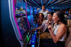 bb88 casino
