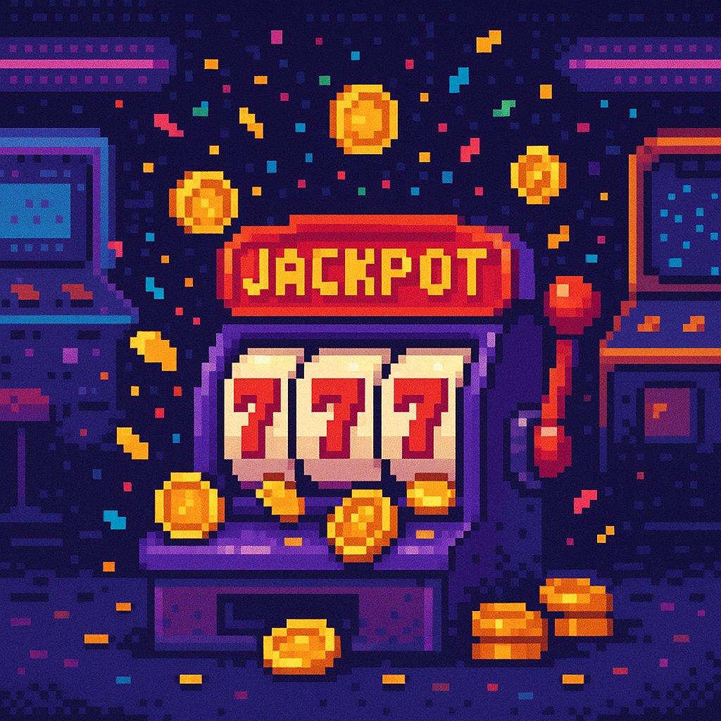 bb88 casino