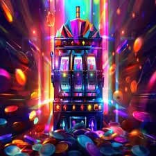 bb88 casino