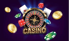 bb88 casino