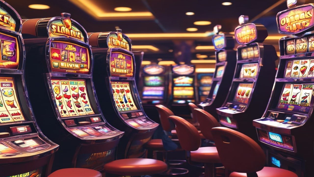 bb88 casino