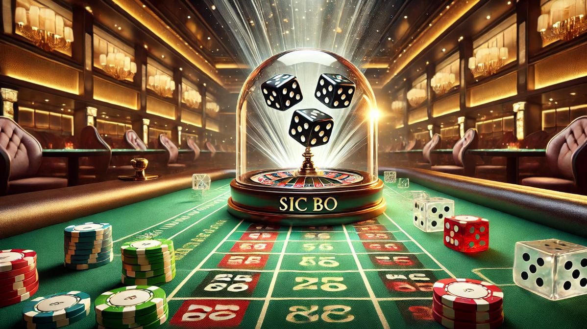 bb88 casino
