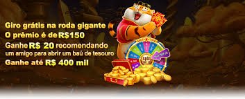 bb88 casino