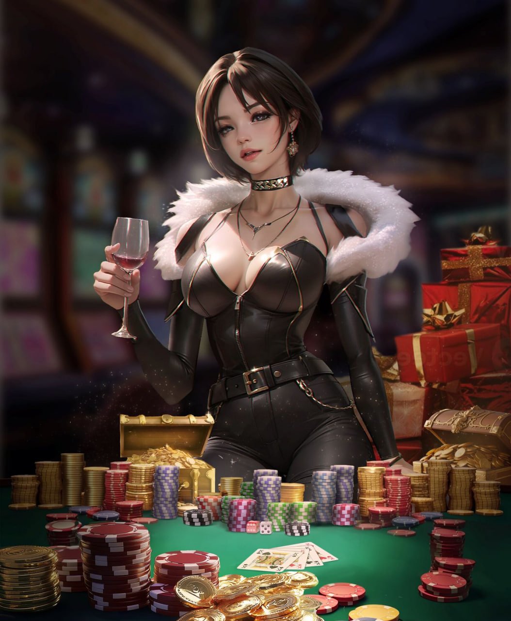 bb88 casino