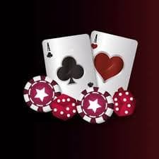 bb88 casino