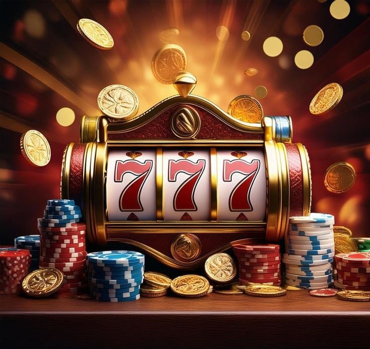 bb88 casino