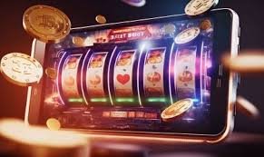 bb88 casino