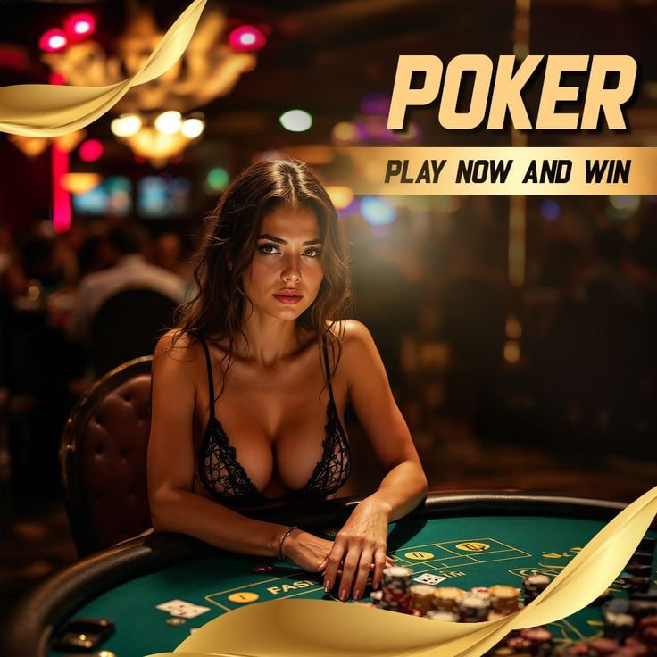bb88 casino