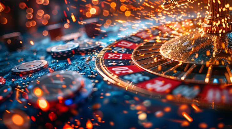 bb88 casino