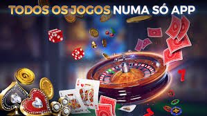 bb88 casino