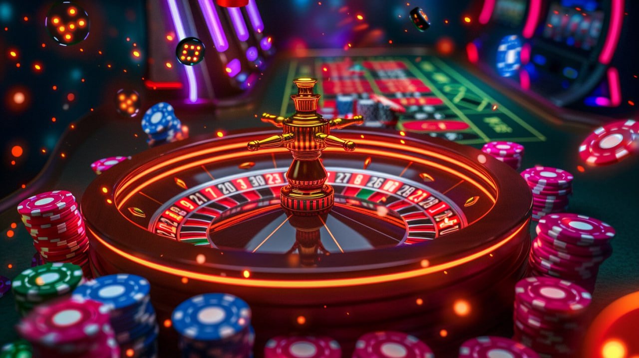 bb88 casino