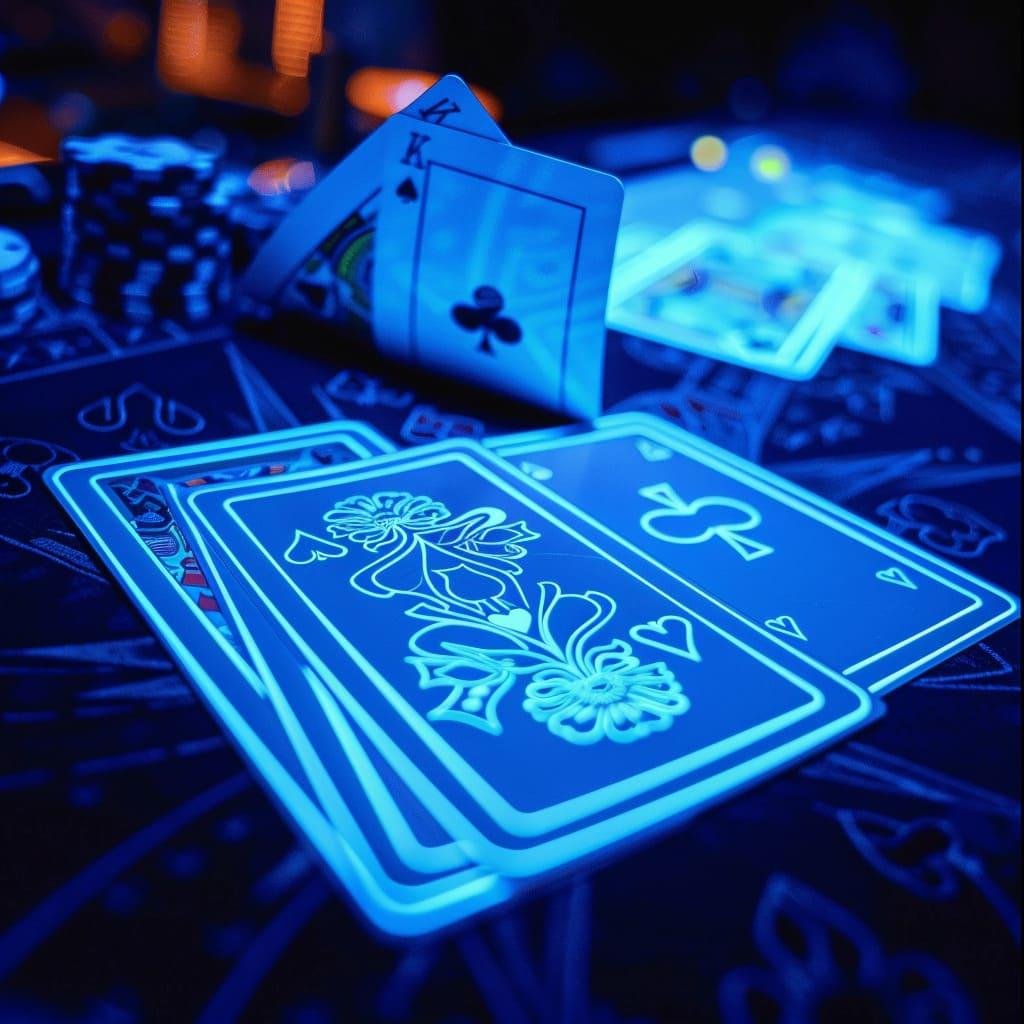 bb88 casino